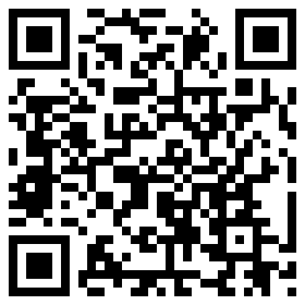 qrcode für SOPHOS TECHNOLOGY EPSUPU06HZNCAA