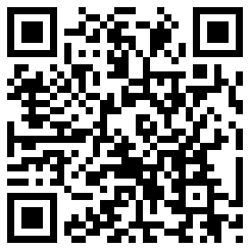 qrcode für SOPHOS TECHNOLOGY EPSUPU39HZRCAA