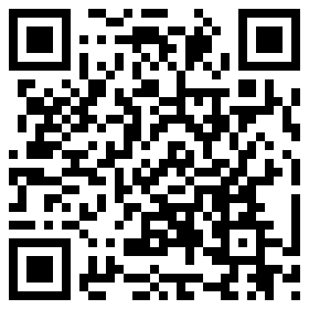 qrcode für SOPHOS TECHNOLOGY MDRE0U02ABRCAA