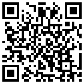 qrcode für SOPHOS TECHNOLOGY MDRE0U02ABNEAA