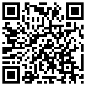 qrcode für SOPHOS TECHNOLOGY MDRE0U02ABRGAA