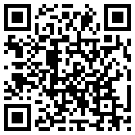 qrcode für SOPHOS TECHNOLOGY MDRE0U02ADNEAA