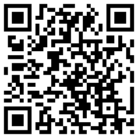 qrcode für SOPHOS TECHNOLOGY MDRE0U02ADNECU