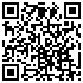 qrcode für SOPHOS TECHNOLOGY MDRE0U02ACNEAA