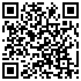 qrcode für SOPHOS TECHNOLOGY MDRE0U02ADREAA