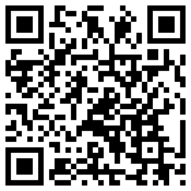 qrcode für SOPHOS TECHNOLOGY ES8C1604ZZNGAA