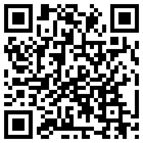 qrcode für SOPHOS TECHNOLOGY MDRCEU03ADNGAA