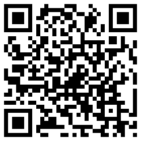 qrcode für SOPHOS TECHNOLOGY MDRCEU03AENCAA