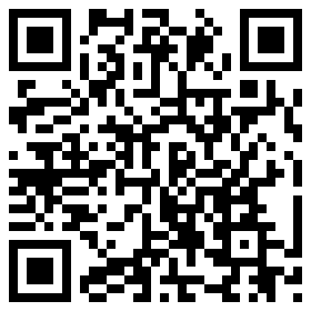 qrcode für SOPHOS TECHNOLOGY MDRCEU03AFNECU