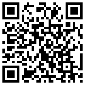 qrcode für SOPHOS TECHNOLOGY MDRCEU03AINEAA