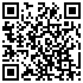 qrcode für SOPHOS TECHNOLOGY MDRCEU03AINGAA