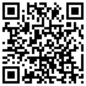qrcode für SOPHOS TECHNOLOGY MDRCEU03AJRGAA