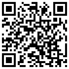 qrcode für SOPHOS TECHNOLOGY EPSUPU02HBNCAA