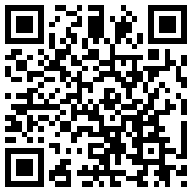 qrcode für SOPHOS TECHNOLOGY EPSUPU02HDNCAA