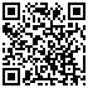 qrcode für SOPHOS TECHNOLOGY EPSUPU03HZNCAA