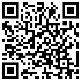 qrcode für SOPHOS TECHNOLOGY EPSUPU04HERCAA