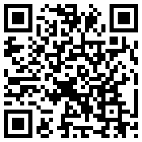 qrcode für SOPHOS TECHNOLOGY EPSUPU04HZRCAA
