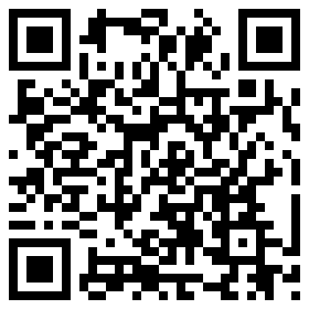 qrcode für SOPHOS TECHNOLOGY EPSUPU04HFNCAA