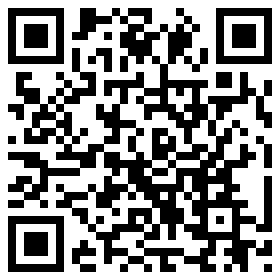qrcode für SOPHOS TECHNOLOGY EPSUPU05HCNCAA
