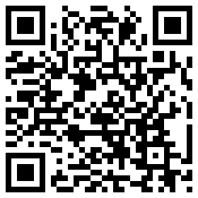 qrcode für SOPHOS TECHNOLOGY EPSUPU39HFRCAA