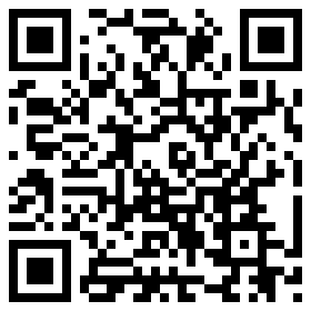 qrcode für SOPHOS TECHNOLOGY EPSUPU60HERCAA
