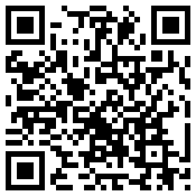 qrcode für SOPHOS TECHNOLOGY MDRE0U02ACRGAA