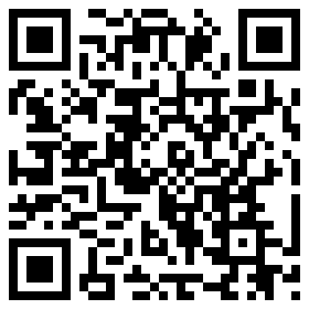 qrcode für SOPHOS TECHNOLOGY ES8C1605ZZNCAA