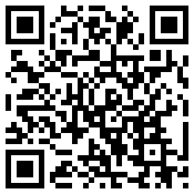qrcode für SOPHOS TECHNOLOGY EPSUPU60HDRCAA