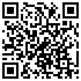 qrcode für SOPHOS TECHNOLOGY MDRE0U02ACNCAA
