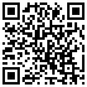 qrcode für SOPHOS TECHNOLOGY MDRE0U02ADRGAA