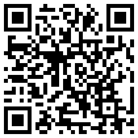 qrcode für SOPHOS TECHNOLOGY ESUNLD39ZZRGAA