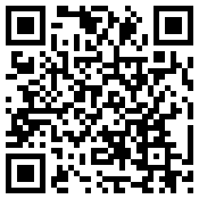 qrcode für SOPHOS TECHNOLOGY ESUNLD04ZZRGAA