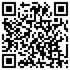 qrcode für SOPHOS TECHNOLOGY ESUNLD06ZZRCAA