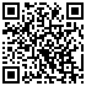 qrcode für SOPHOS TECHNOLOGY EPSUPU06HANCAA