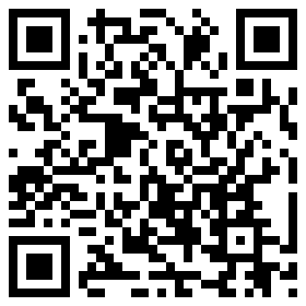 qrcode für SOPHOS TECHNOLOGY EPSUPU06HCRCAA