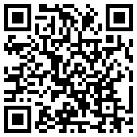 qrcode für SOPHOS TECHNOLOGY EPSUPU06HERCAA