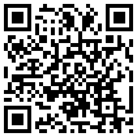 qrcode für SOPHOS TECHNOLOGY MDRE0U02AARCAA