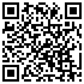qrcode für SOPHOS TECHNOLOGY MDRE0U02AANGAA