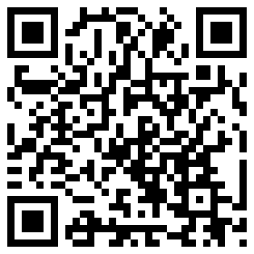 qrcode für SOPHOS TECHNOLOGY MDRE0U02ABNGAA