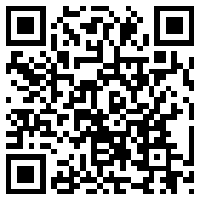 qrcode für SOPHOS TECHNOLOGY MDRE0U02ACNGCU