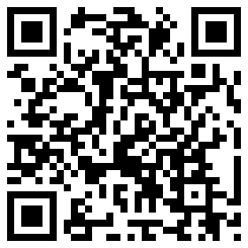 qrcode für SOPHOS TECHNOLOGY ES8C1604ZZREAA