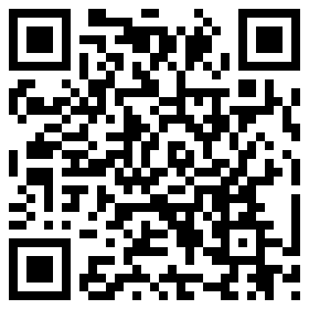 qrcode für SOPHOS TECHNOLOGY CDEAAU06AARCAA
