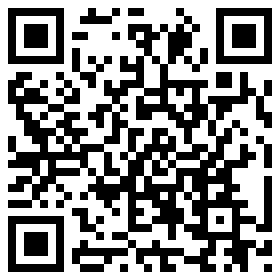 qrcode für SOPHOS TECHNOLOGY CDEAAU06ADNCAA