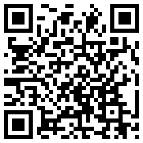 qrcode für SOPHOS TECHNOLOGY CDEAAU06AGREAA