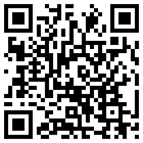 qrcode für SOPHOS TECHNOLOGY CDEAAU06AGRGAA
