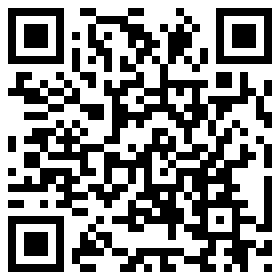 qrcode für SOPHOS TECHNOLOGY CDEAAU06AKNEAA