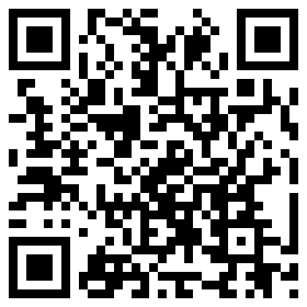 qrcode für SOPHOS TECHNOLOGY CDEAAU39ACREAA