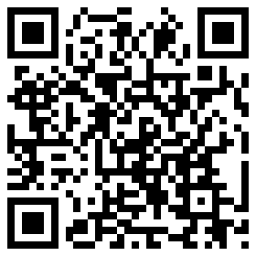 qrcode für SOPHOS TECHNOLOGY CDEAAU39AKREAA