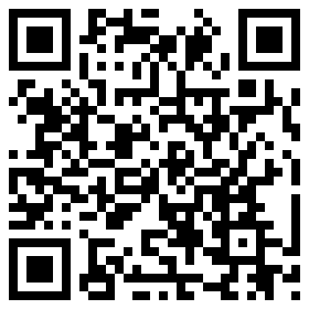 qrcode für SOPHOS TECHNOLOGY CEMAAU02AGNCAA