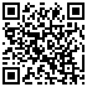 qrcode für SOPHOS TECHNOLOGY CEMAAU02AGRCAA